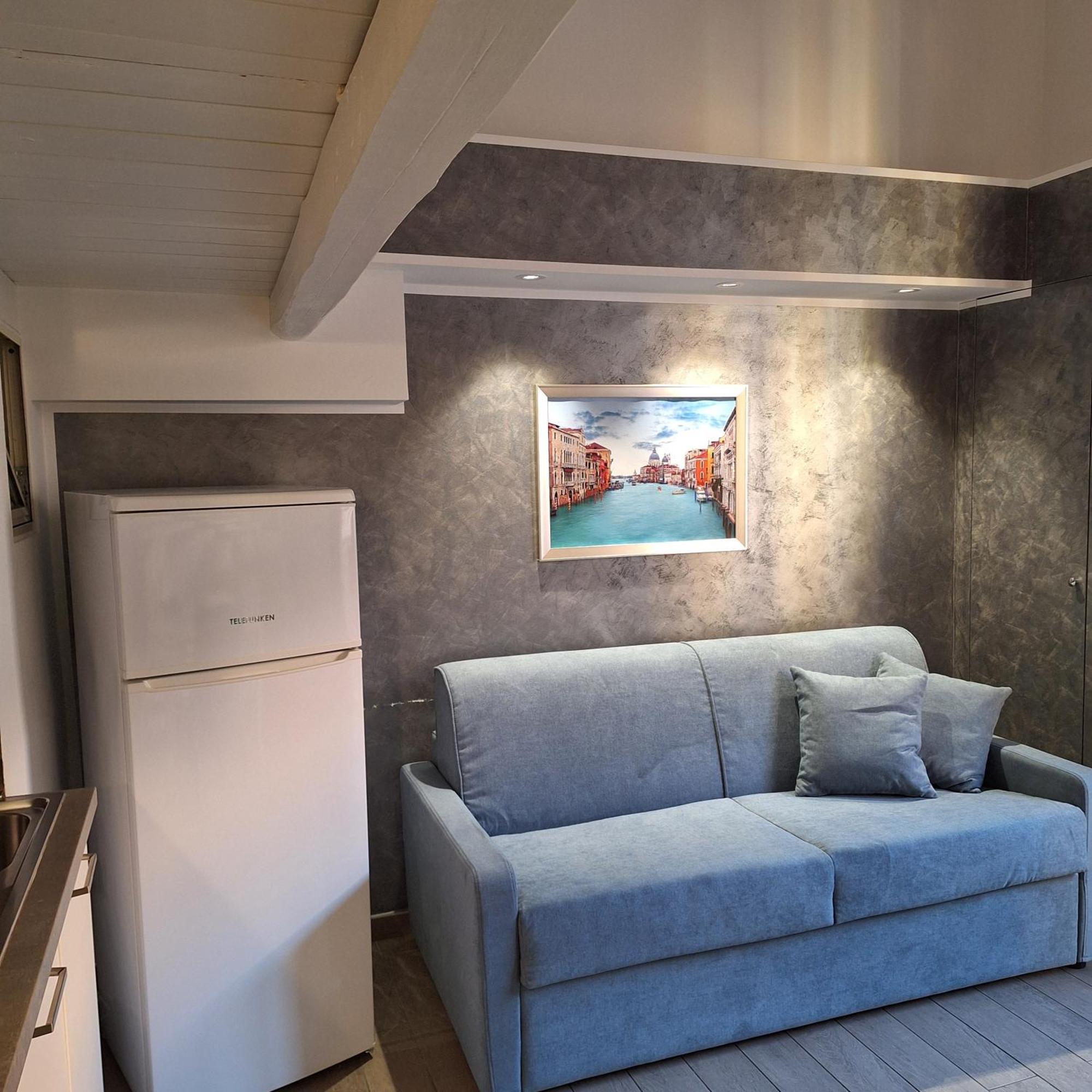 Taormina Rainbow House Apartamento Exterior foto