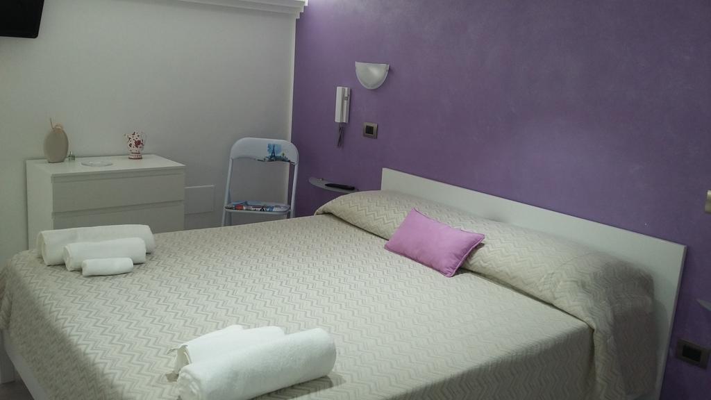 Taormina Rainbow House Apartamento Exterior foto